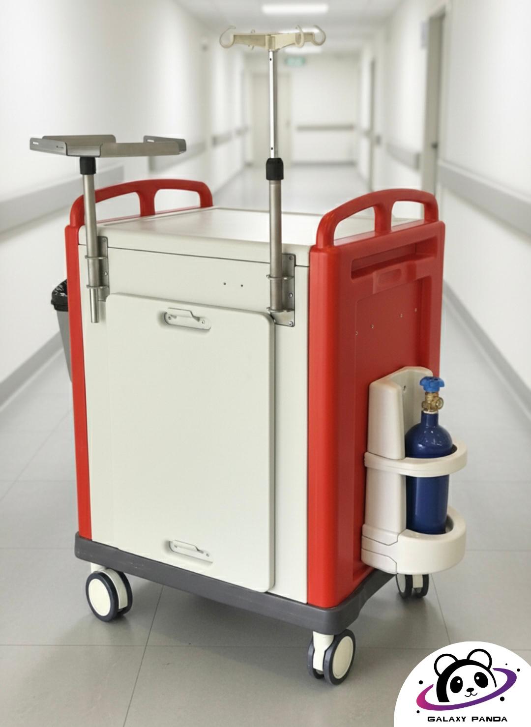 GLX - PERA CANLANDIRMA ARABASI,galaxypanda.com.tr