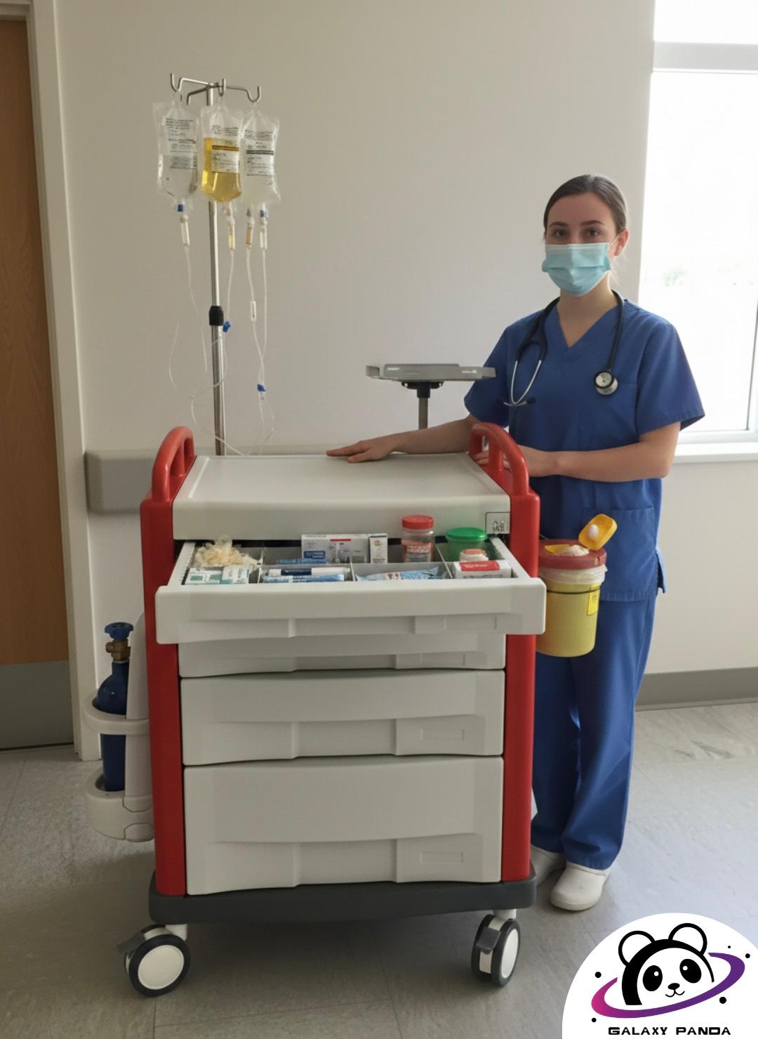 GLX - PERA CANLANDIRMA ARABASI,galaxypanda.com.tr