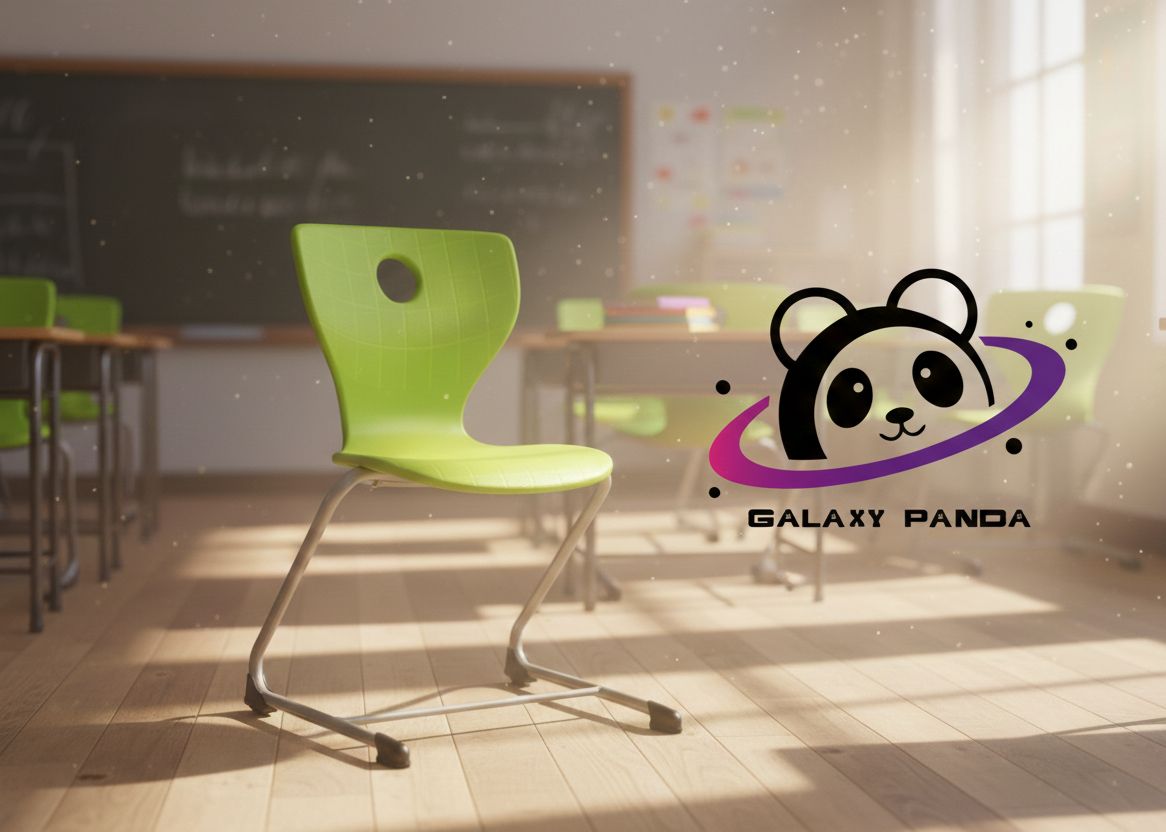 GLX First Class, galaxypanda.com.tr