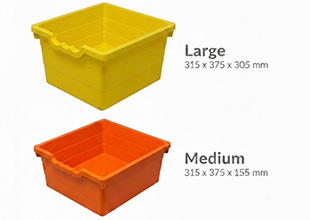 GLX - SUPERBOX,galaxypanda.com.tr